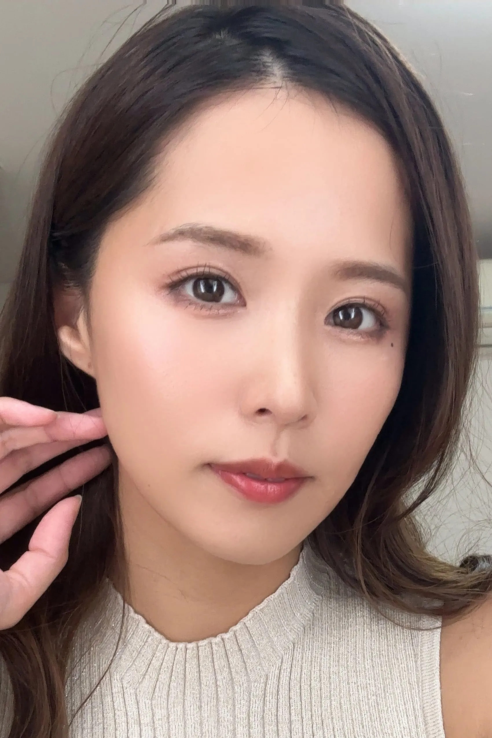 第七封来信悬疑爱情电影全集