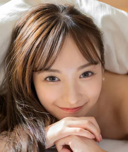 雾中灯塔惊悚悬疑电影免费看