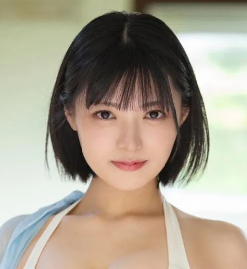 长夜将尽犯罪悬疑电影免费观看